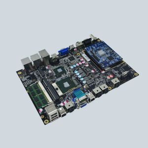 Mạch điện tử máy dò kim loại tầm xa, xung mạnh, đa kim loại, đa lớp, tìm vàng - Product Image 4