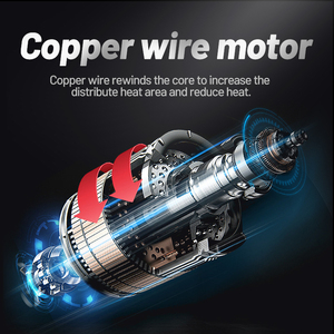 מפעל מכירה 1000 ק "ג 2000 ק" ג בנייה מכונות רצפה ניידת חנות ידנית מנוף ציוד - Product Image 2