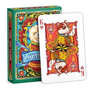 Cartes de poker recyclées de <span class=keywords><strong>casino</strong></span> professionnel et amusant en famille écologique, finition lisse, fabriquées à partir de carton ondulé duplex - Product Image 1