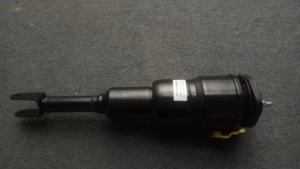 Amortisseur pneumatique Lexus LS460, ensemble de colonne, 48020-50150 48020-50152 4801050240 4801050242, suspension pneumatique avant gauche/droite - Product Image 4