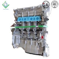 Nouveau Bloc Moteur Complet 2ZR-FE 1.8L Essence 4 Cylindres pour Toyota Corolla 2010 Auris Verso Matrix