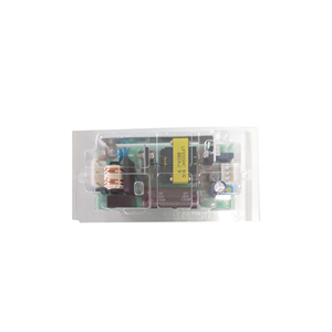 LFA30F-24-J1 FANU-C สำหรับเครื่องควบคุม CNC อุปกรณ์ระบบอัตโนมัติในอุตสาหกรรมไฟฟ้าอุปกรณ์เสริมโซลูชัน - Product Image 1