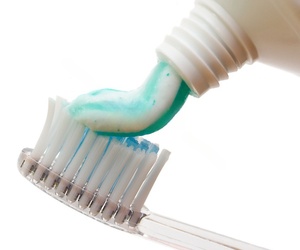 Base de pasta de dientes CMC, viscosidad mejorada, estabilidad, sensación no arenosa, polvo líquido, agente espesante auxiliar químico, otro carbono - Product Image 3