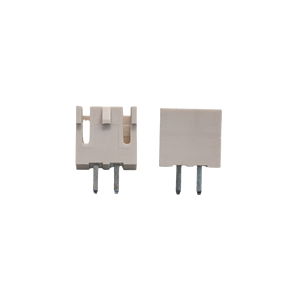Conector de Sensor para Controlador PLC, Nuevo y Original, CLP-104-02-L-D-TR - Product Image 6