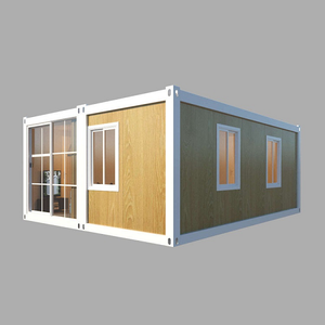 UPS haute technologie nouveau matériau préfabriqué conteneur portable étudiants <span class=keywords><strong>logement</strong></span> à vendre - Product Image 5