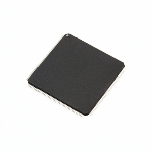 Embedded A42MX09-2TQG176 176 LQFP Buy Electronics Components Online Original One Stop Service - Product Image 1