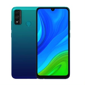 Vendita Calda all'Ingrosso di Telefoni Cellulari <span class=keywords><strong>Huawei</strong></span> <span class=keywords><strong>P</strong></span> <span class=keywords><strong>SMART</strong></span> 2020 128Gb Dual SIM 3G e 4G - Product Image 3