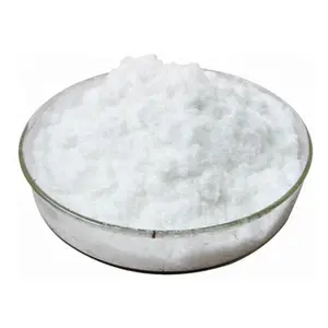 Sodium Formate Feed Grade/Tingkat Industri Menggunakan Bahan Kimia