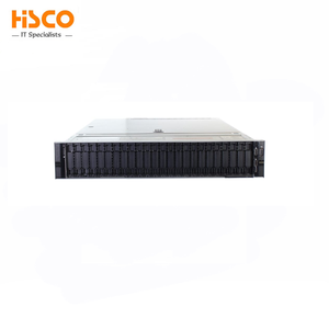 <span class=keywords><strong>R7515</strong></span> para servidor en rack PowerEdge <span class=keywords><strong>R7515</strong></span> - Product Image 4