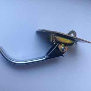 Lada Door Handle 2101 2105 2107 <b>Iron</b>-Zinc Alloy New Interior Replacement Part - Product Image 3