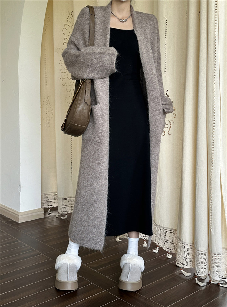 Light gray