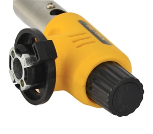 Bật Lửa Phản Lực Bbq Di Động Ngoài Trời KLL9001D - Product Image 5