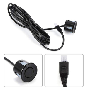 For JSN-SR04T Integrated Ultrasonic Module Distance Measuring Transducer <strong>Sensor</strong> Waterproof for <strong>Arduino</strong> - Product Image 3