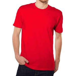 Camiseta personalizable - Product Image 3