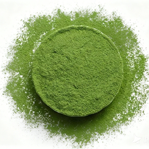 Nuevo <span class=keywords><strong>Té</strong></span> <span class=keywords><strong>Matcha</strong></span> Japonés 100% Orgánico de Grado Ceremonial Hecho a Mano, 100g/100 Porciones, <span class=keywords><strong>Té</strong></span> Verde Premium de Primera Cosecha - Product Image 5