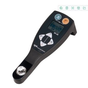 Refractómetro Kem Ra 130 Brix 0-32 Compacto, Ligero, de Alta Precisión, Digital, para Medir el Contenido de Azúcar - Product Image 1