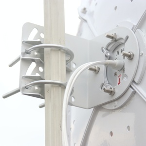 Antenne parabolique extérieure du <span class=keywords><strong>routeur</strong></span> <span class=keywords><strong>5G</strong></span> 25dbi Lte/<span class=keywords><strong>5g</strong></span> pour la radio de <span class=keywords><strong>Huawei</strong></span> - Product Image 6
