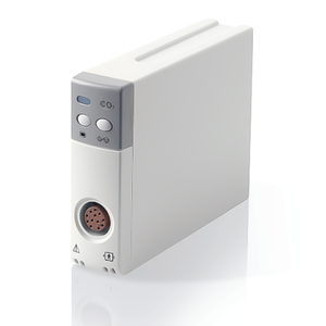 Comen ARK7 Machine d'anesthésie vétérinaire équipement d'anesthésie par inhalation animale professionnel pour hôpital de clinique pour animaux de compagnie - Product Image 6