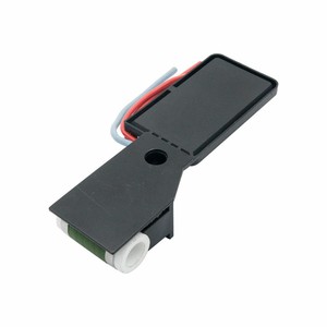 Resistencia para Mini Ventilador 17117541092R de 2 Terminales para Uso General - Product Image 5