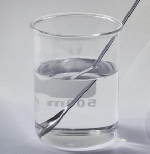 Glicerina de Grado Industrial con 99.9% de Pureza de Fábrica, Entrega Rápida, CAS 56-81-5 - Product Image 3