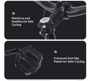 <span class=keywords><strong>Bicicleta</strong></span> Infantil Nueva al Por Mayor <span class=keywords><strong>de</strong></span> Fábrica, <span class=keywords><strong>Bicicleta</strong></span> <span class=keywords><strong>de</strong></span> Pedales <span class=keywords><strong>de</strong></span> <span class=keywords><strong>16</strong></span>, 18 y 20 <span class=keywords><strong>Pulgadas</strong></span> para Niñas y Niños, <span class=keywords><strong>Bicicleta</strong></span> <span class=keywords><strong>de</strong></span> <span class=keywords><strong>Montaña</strong></span> para Edades <span class=keywords><strong>de</strong></span> 6 Años en Adelante - Product Image 5