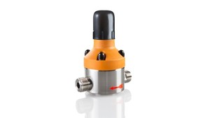 Pompe doseuse à diaphragme Sigma de pointe, électrique 220V, protection IP55, garantie 1 an - Product Image 5