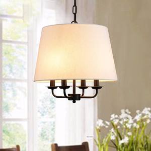 Simig illuminazione minimalista semplice lampadario paralume <span class=keywords><strong>in</strong></span> cristallo <span class=keywords><strong>legno</strong></span> o metallo lampada <span class=keywords><strong>a</strong></span> <span class=keywords><strong>sospensione</strong></span> lampada <span class=keywords><strong>a</strong></span> <span class=keywords><strong>sospensione</strong></span> - Product Image 2