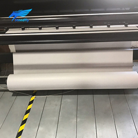Rollo de Papel para Ploter CAD de Calidad Estable Durante Todo el Año, Proveniente de Nuestro Propio y Avanzado Fábrica de Papel
