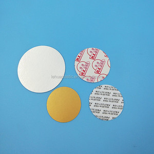 IN STOCK New Product Empty Plastic <strong>Pill</strong> <strong>Container</strong> Capsule Storage Packaging Bottle - Product Image 4