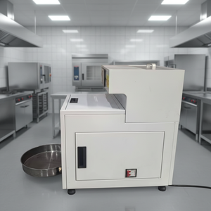 전문 전기 계란 프라이어 |   논스틱 팬, 빠른 가열, 호텔, 식당 및 음식 가판대에 이상적 - Product Image 3