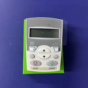 100% Neuf et Original ACS-CP-C Control ACS-CP-C ACS-CP-C Control ACS-CP-C - Product Image 1