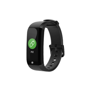 1810G Tracker di Salute e Fitness Dispositivi Indossabili Orologio Intelligente con Misurazione della Temperatura Braccialetto <span class=keywords><strong>ODM</strong></span> - Product Image 5