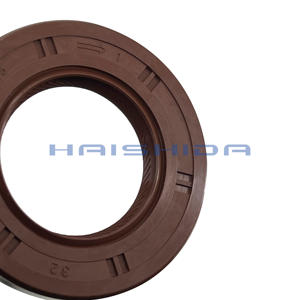 Новый сальник распредвала для двигателя FORESTER-EJ20, OEM 806786040 - Product Image 3