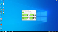 Grosir SSD SATA3 2.5 inci 120 128 240 256 480 512 GB 1 2 TB