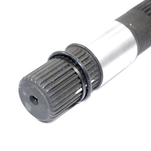 Conjunto de Eje de Transmisión 52069887AB para Dodge RAM 2006-2011 - Product Image 3