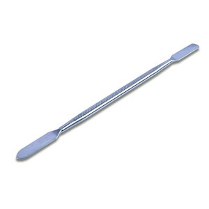 Weeks Metal Crowbar Set 3 Piece Phone <b>Computer</b> <b>Case</b> Pry Tool Kit Facial Spoon Repair Tools - Product Image 4
