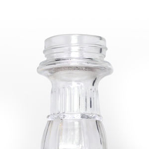 Botellas mezcal de buena calidad Botellas de tequila de vidrio vacías Botol Whiski con tapa para licor Whisky Vodka Licor Alcohol Ron Gin - Product Image 3