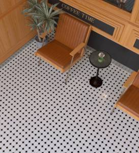 Nouveaux <span class=keywords><strong>carreaux</strong></span> <span class=keywords><strong>de</strong></span> mur <span class=keywords><strong>de</strong></span> mosaïque en céramique émaillée moderne <span class=keywords><strong>de</strong></span> luxe Stickers muraux en mosaïque 3D pour salon cuisine <span class=keywords><strong>salle</strong></span> <span class=keywords><strong>de</strong></span> <span class=keywords><strong>bain</strong></span> et hôtel - Product Image 4