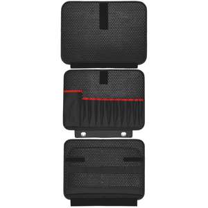 KNIPEX 21 00 99 V16 Tableros de herramientas de repuesto para 00 21 06 (3X) - Product Image 2