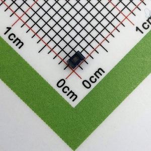 Factory Direct SWF2012RF-4R7K 0805 2012 Inductors Wire Wound Inductors 4.7uH 10% 840mA 0.43ohm - Product Image 1