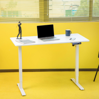 Ordinateur de jeu personnalisé de haute qualité, ordinateur de bureau, tables de jeu, bureau de jeu