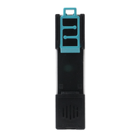 Relais électronique de protection contre les pannes de phase FKV-11, haute puissance, miniature, électromagnétique, sans neutre, 3*380V AC 50/60Hz, asymétrique