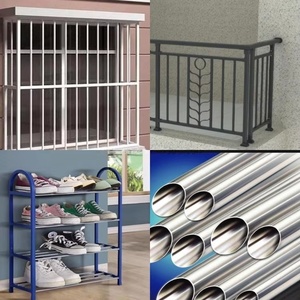 Punzonadora de hierro Máquina de muescas Ángulo Automático Ventana de aluminio y punzonadoras de puertas <span class=keywords><strong>Boxeo</strong></span> - Product Image 5