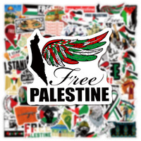 CCY Hot Free Palestine Tous les produits : Foulards Keffiyeh, Tudung, Sweat à capuche Palestine, Autocollants drapeau Palestine, Collier