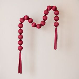 Palloncini in Schiuma a Forma di Sfera per Matrimoni, 200cm, Stile INS, Rosso, Decorazioni per Stanze, Nuovo Arrivo, <span class=keywords><strong>Basso</strong></span> MOQ - Product Image 5