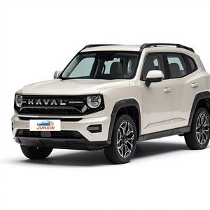 JX <span class=keywords><strong>Auto</strong></span> 2026 HAVAL Big Dog Serie SUV: Accelerazione Potente, Configurazione Migliorata, Abitacolo Confortevole, Cambio Fluido, <span class=keywords><strong>Design</strong></span> Audace - Product Image 1