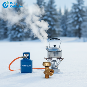 Vanne de bouteille de gaz GPL en laiton POL <span class=keywords><strong>à</strong></span> prix direct usine, vanne de sécurité haute pression pour bouteille de gaz GPL, OEM pour le remplissage - Product Image 3