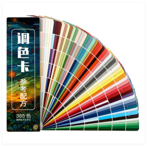 Summer Street Style Bucket Hat Nouveau Printemps Hommes Femmes Casual Design Plain Fashionable Hot Selling Personalized Cheap Price - Product Image 5