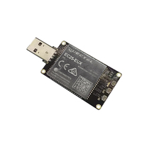 EC25-EUXGR Cat.4 Dongle USB 4G LTE de Comunicación Inalámbrica Celular EC25 AFX EC25AFX EC25AFXGR