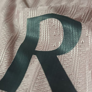 Envío <span class=keywords><strong>de</strong></span> Fábrica Camiseta <span class=keywords><strong>de</strong></span> Kevin <span class=keywords><strong>De</strong></span> <span class=keywords><strong>Bruyne</strong></span> del Manchester <span class=keywords><strong>City</strong></span> Bélgica - Product Image 3